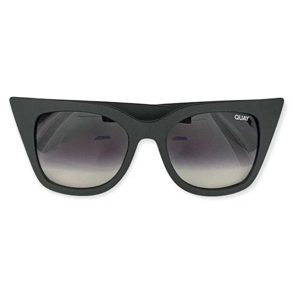 Quay Australia | Accessories | New Quay Sunglasses Harper  display picture 2